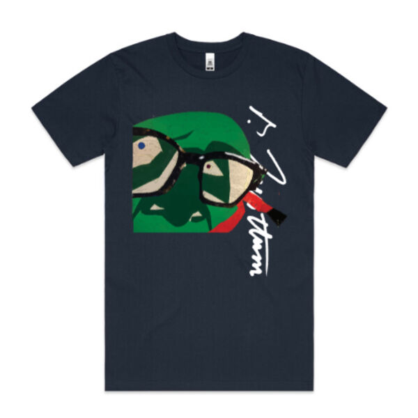 Oxford Gallery Thumbnail