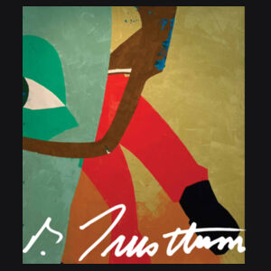 Right Side - DTF Design