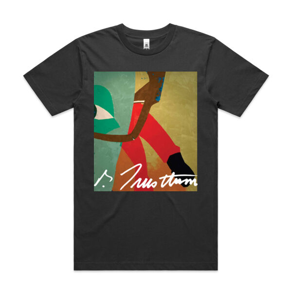 Right Side - DTF Thumbnail