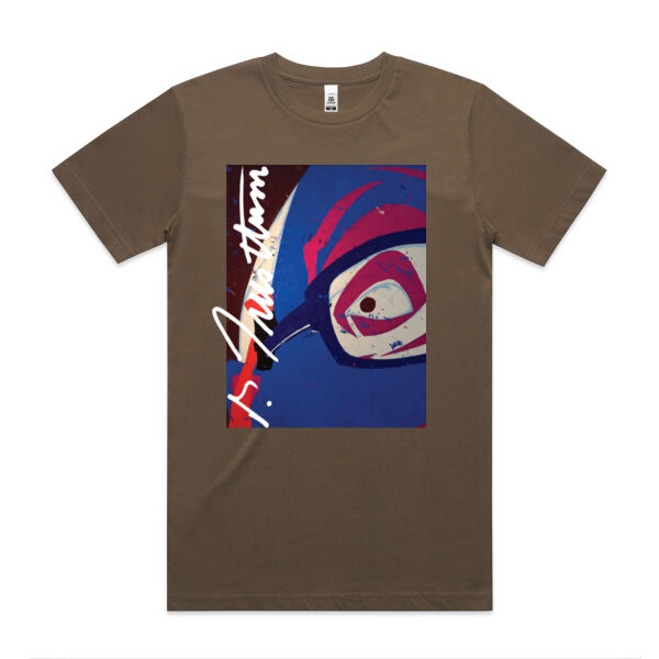 Heaven Above - Peek 2 - DTF Thumbnail