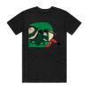 AS Colour Mens Staple Tee Thumbnail